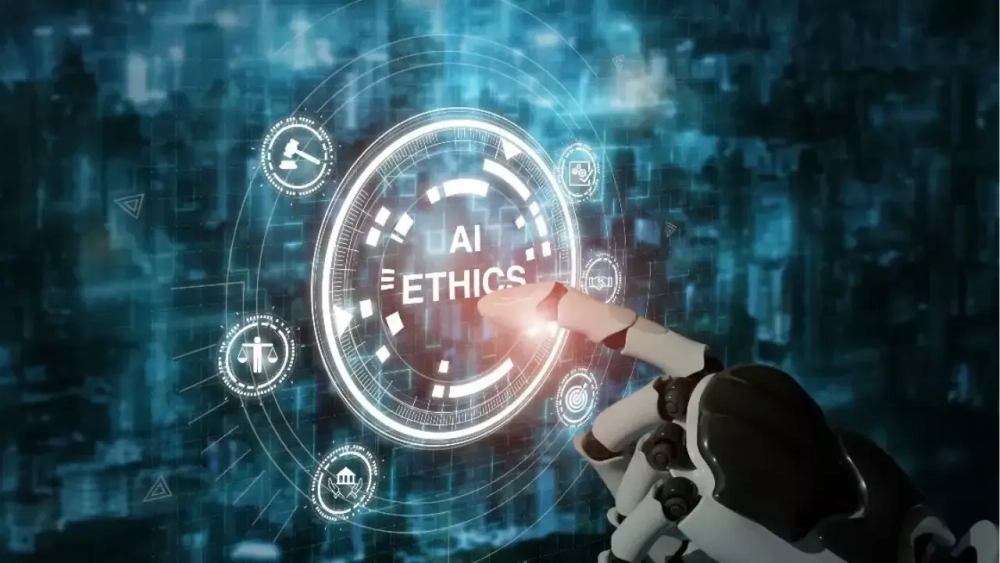 AI đạo đức (AI Ethics)